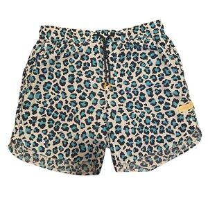 Legends mens shorts. Size large